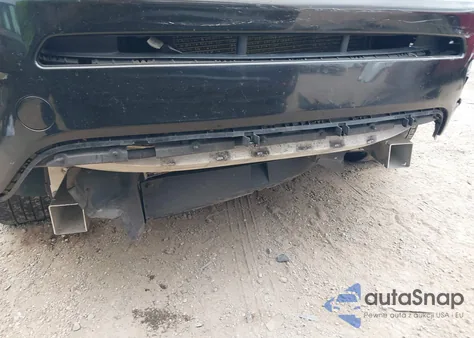 2019 Jeep Compass Latitude Fwd from USA, damaged, VIN 3C4NJCBB3KT762988